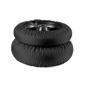 New Digital Tire Warmer Motorcycle Tyre Warmer wheel 120/200 120/190 120/180 120/165 110/120 Set Front and Rear Racing parts
