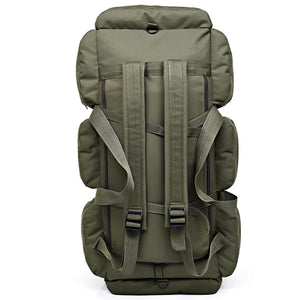 Men's Travel Bags Large Capacity Waterproof Tote Portable Luggage Daily Handbag Bolsa Multifunction Travel Tote Weekend Bag