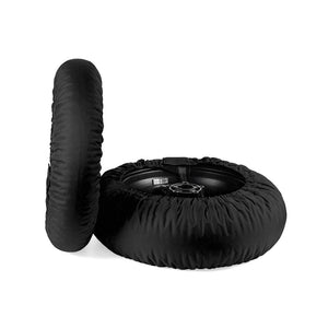 New Digital Tire Warmer Motorcycle Tyre Warmer wheel 120/200 120/190 120/180 120/165 110/120 Set Front and Rear Racing parts