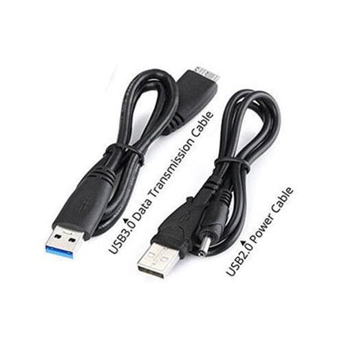 Bluray Player External Optical Drive USB 3.0 Blu-ray BD-ROM CD/DVD RW Burner Writer Recorder Portable for Apple macbook Laptop
