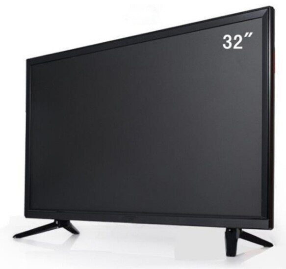 Global version internet TV 32&quot; inch LED HD LCD TV Television