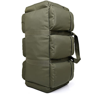 Men's Travel Bags Large Capacity Waterproof Tote Portable Luggage Daily Handbag Bolsa Multifunction Travel Tote Weekend Bag