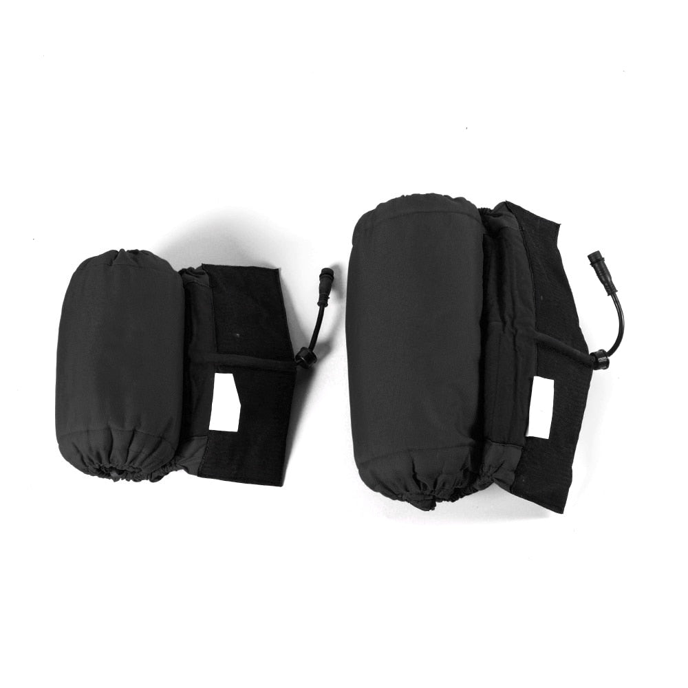 New Digital Tire Warmer Motorcycle Tyre Warmer wheel 120/200 120/190 120/180 120/165 110/120 Set Front and Rear Racing parts