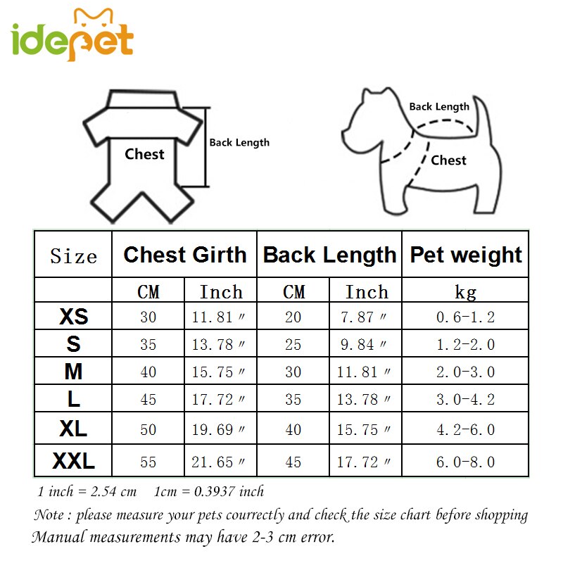 Cartoon Pet Dog Clothes for Dog Summer Puppy Vest Clothing for Small Dogs Chihuahua Yorkshire Shirt Pet T-shirt Cat Costume 6c4Q