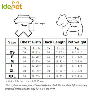 Cartoon Pet Dog Clothes for Dog Summer Puppy Vest Clothing for Small Dogs Chihuahua Yorkshire Shirt Pet T-shirt Cat Costume 6c4Q