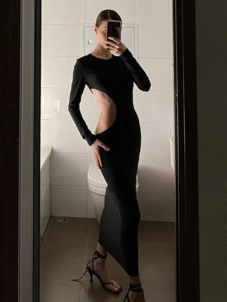 Sexy Dress