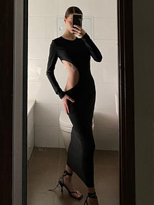 Sexy Dress