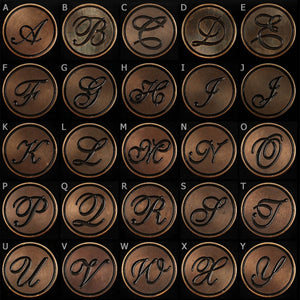 [Wax Seal Seal] Retro Crafts Stamp Envelope Wedding Invitation Sealing Wax Fashion Hobby Gift DIY Sealing Wax Stamp Making Tool