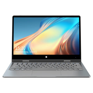 BMAX Y11 Plus Laptop Intel Gemini Lake N5100 Intel 11th UHD Graphics DDR4 8GB RAM 256GB SSD 1920*1080 IPS Notebook Windows10
