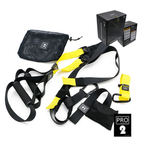 Home Fitness Gym Equipment Exercise Hanging Straps Belt Suspension Sling Body Trainer Resistance Bands Set Yoga Belt Equipment