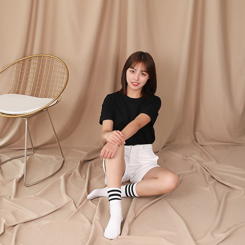 300 x 500 cm Thickened Backdrops Cloth Photography Live Video Production Background Screen Photo Studio Shooting Fotografia Prop