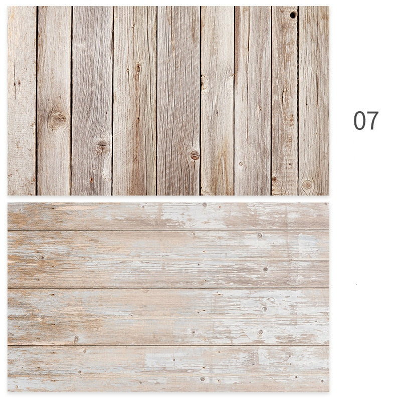 Photo Studio Back Drops Background Product Photography Food Props Backdrops for Photographers Christmas Morandi  Paper 57*87cm