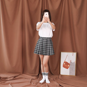 300 x 500 cm Thickened Backdrops Cloth Photography Live Video Production Background Screen Photo Studio Shooting Fotografia Prop