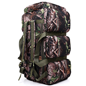 Men's Travel Bags Large Capacity Waterproof Tote Portable Luggage Daily Handbag Bolsa Multifunction Travel Tote Weekend Bag