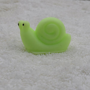 Squishy Toy Cute Animal Antistress Ball Squeeze Mochi Rising Toys Abreact Soft Sticky Squishi Stress Relief Toys Funny Gift