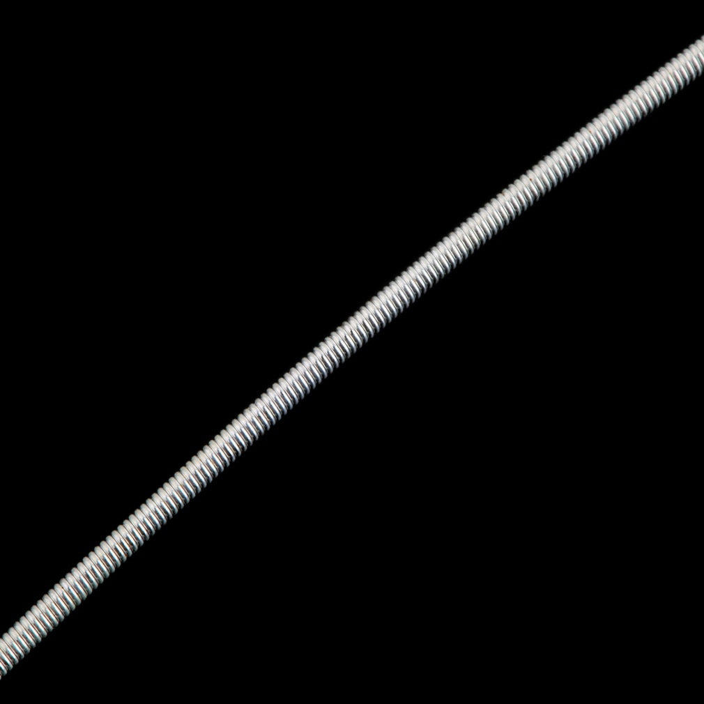 6pcs Guitar Strings Nylon Silver/Copper Alloy Strings Set for Classical Classic Guitar 1M 1-6 E B G D A E Guitar Accessories