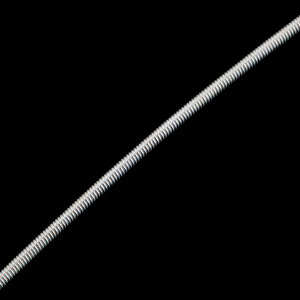 6pcs Guitar Strings Nylon Silver/Copper Alloy Strings Set for Classical Classic Guitar 1M 1-6 E B G D A E Guitar Accessories
