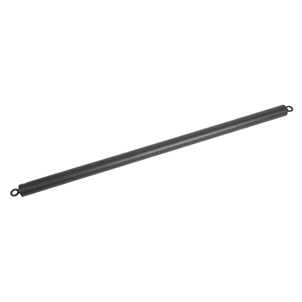 Fitness Sport Pilates Exercise Stick Bar Workout Equipment Home Gym Yoga Exercise Bar Kit Home Workout Fitness Equipment