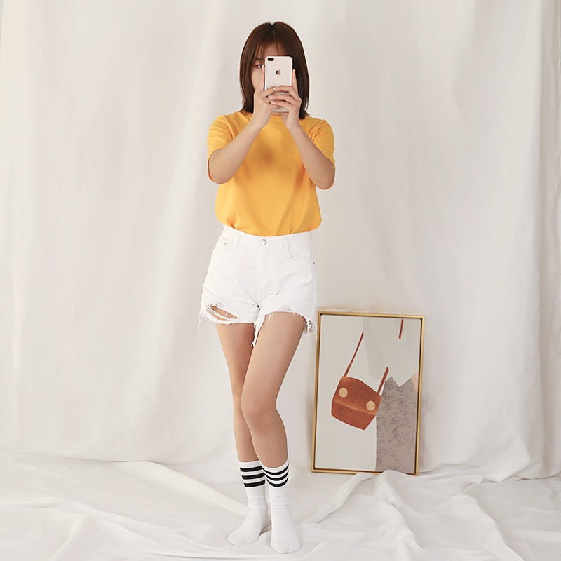 300 x 500 cm Thickened Backdrops Cloth Photography Live Video Production Background Screen Photo Studio Shooting Fotografia Prop