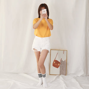 300 x 500 cm Thickened Backdrops Cloth Photography Live Video Production Background Screen Photo Studio Shooting Fotografia Prop