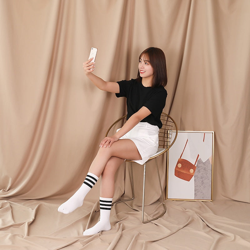 300 x 500 cm Thickened Backdrops Cloth Photography Live Video Production Background Screen Photo Studio Shooting Fotografia Prop