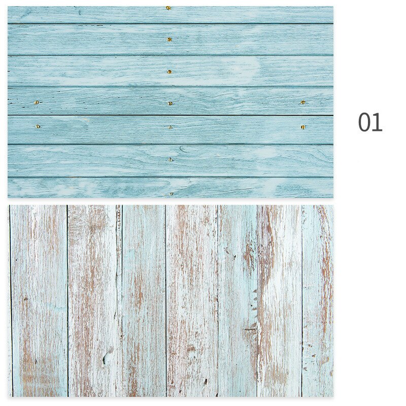 Photo Studio Back Drops Background Product Photography Food Props Backdrops for Photographers Christmas Morandi  Paper 57*87cm