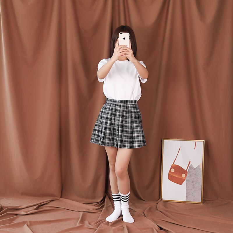 300 x 500 cm Thickened Backdrops Cloth Photography Live Video Production Background Screen Photo Studio Shooting Fotografia Prop