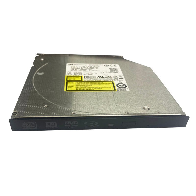 HL BU40N BU50N Laptop 4K Ultra HD UHD 6X 3D Blu-ray Writer BD-RE SL DL TL QL 4X BDXL 100GB 128GB Bluray Burner Slim SATA Drive