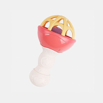 Montessori Toys Puzzle Educational Wooden Toys Baby Children Fingers Flexible Training Science Twisting Worm Toy