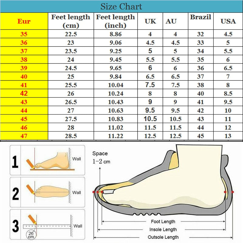 Men&#39;s PU Leather Business Casual Shoes for Man Outdoor Breathable Sneakers Male Fashion Loafers Walking Footwear Tenis Feminino