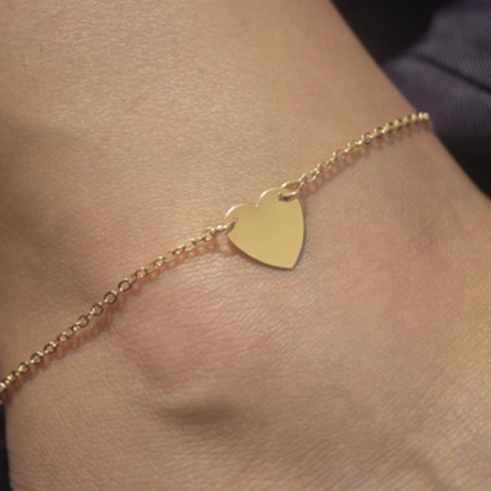 Bohemia Style Starfish Women Anklet Foot Chain Jewelry Ankle Bracelet Femme Cheville Pulseras Tobilleras Mujer