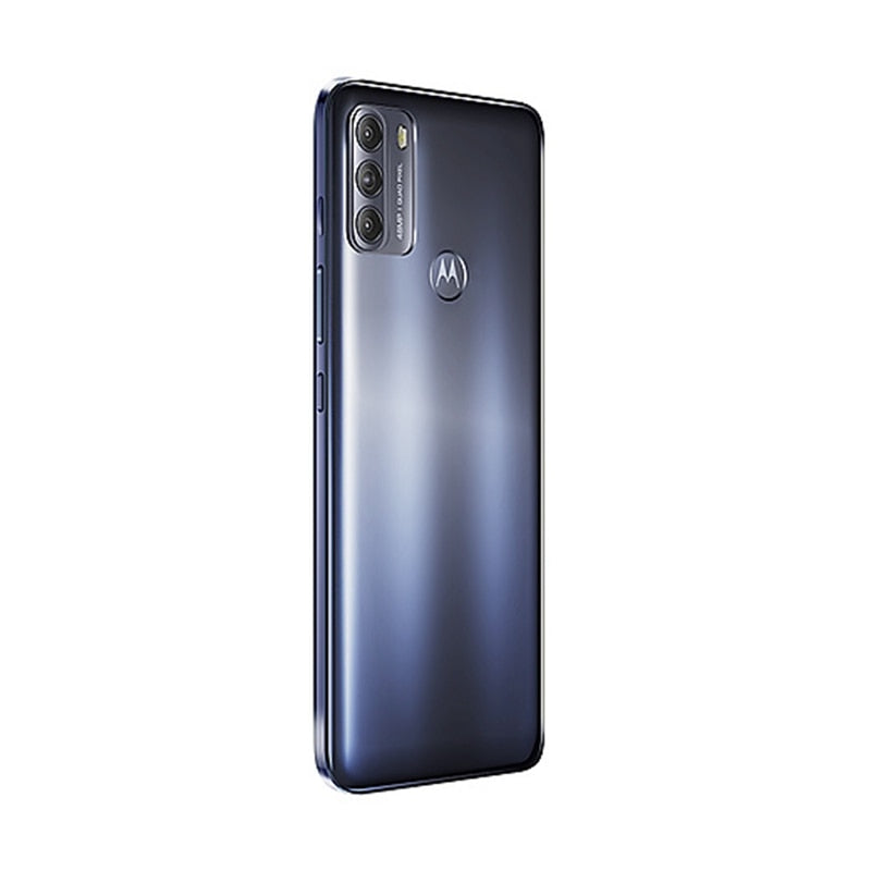 Motorola Moto G50 5G GlobalRom Mobile Phone 8GB 128GB 48MP 6.5inch Fingerprint Face Recognition 5000mAh Snapdragon480 Smartphone