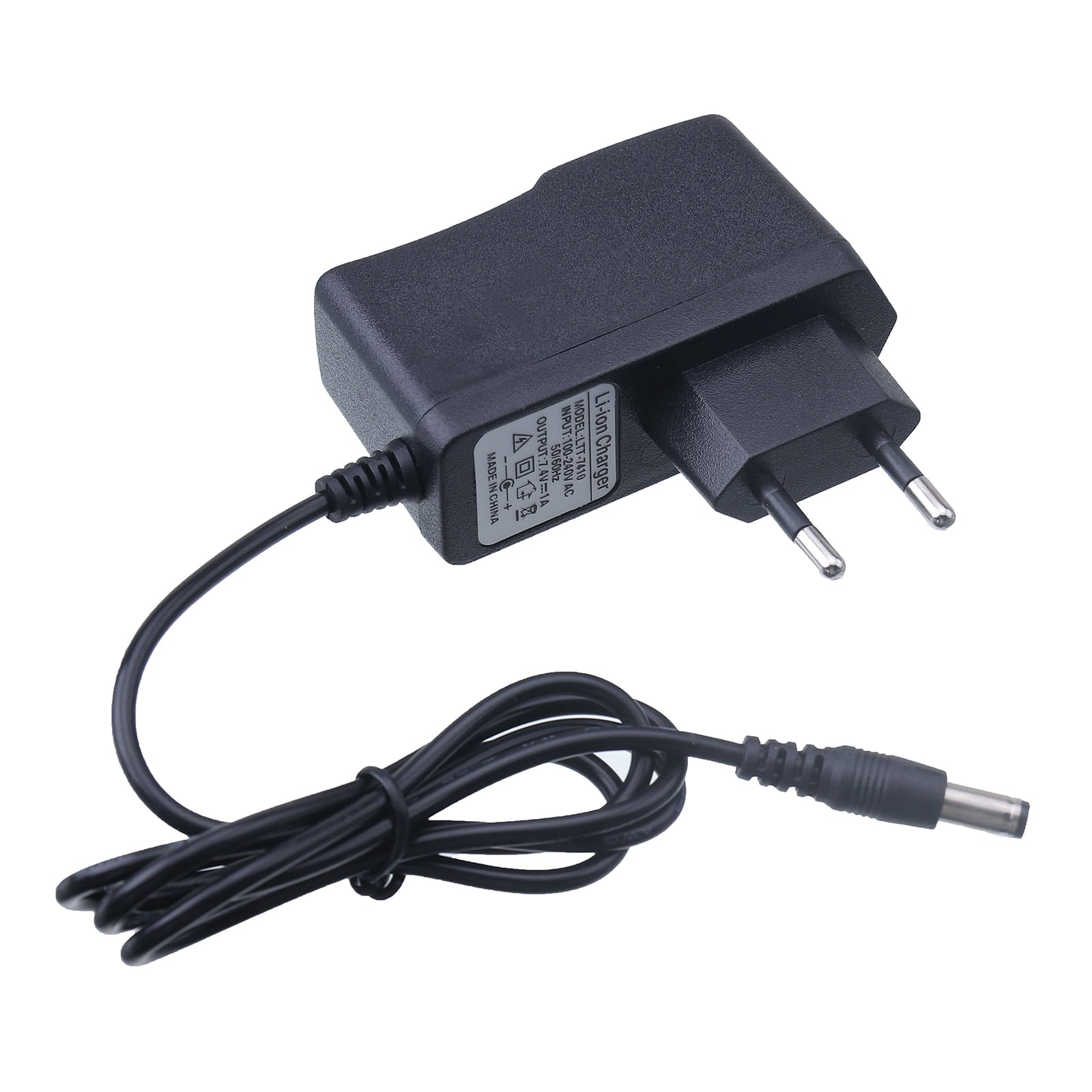 Limskey 1/2/3/4/5PCS T188 T888 2011-5 Remote Control RC Fish Finder Fishing Bait Boat Spare Parts 7.4V 6000mah battery