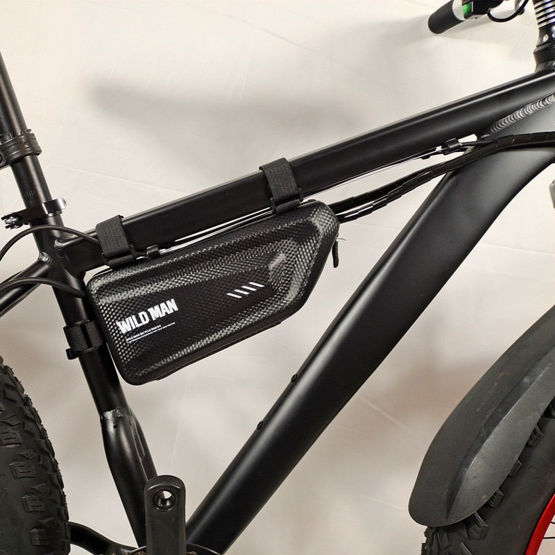 48v 20ah Electric bicycle 2000W Electric Beach Bike 4.0 Fat Tire Electric Bike 48V Mens Mountain Bike Snow E-bike 26inch Bicycle