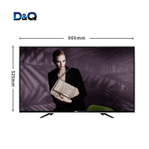 32''40''43''50inch flat screen digital television HD 4k android smart tv, hd led smart tv 4K television HD LCD LED Best smart TV