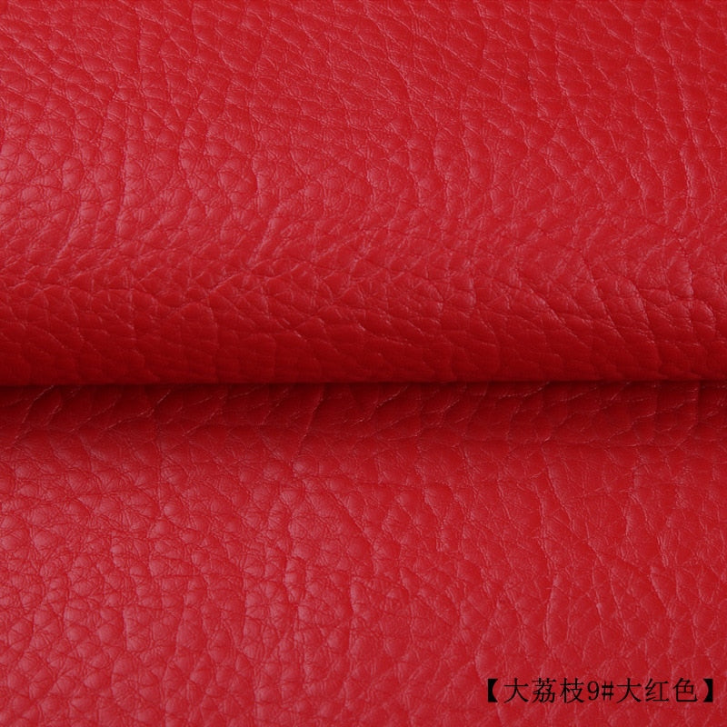 30x25cm Leather Repair Self-Adhesive Patch Colors Self Adhesive Stick on Sofa Repairing Leather PU Fabric Stickr Patches
