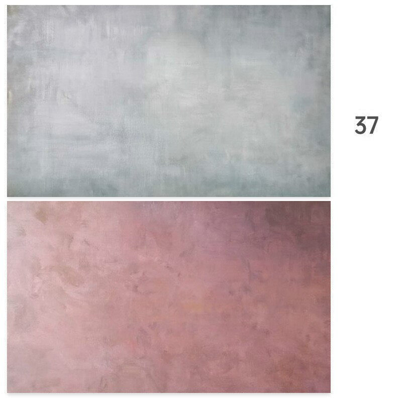 Photo Studio Back Drops Background Product Photography Food Props Backdrops for Photographers Christmas Morandi  Paper 57*87cm