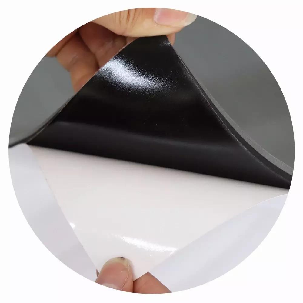 Jet Boat Non-Slip Mats For Honda F15/ F15X 2008-2009 Jet Ski Traction Mat