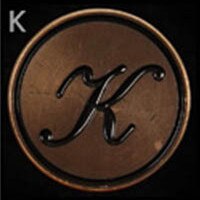 [Wax Seal Seal] Retro Crafts Stamp Envelope Wedding Invitation Sealing Wax Fashion Hobby Gift DIY Sealing Wax Stamp Making Tool