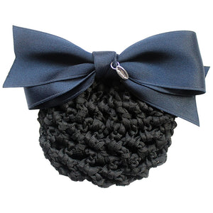 Fashion Handmade Bow Knot Girls Hair Accessories
