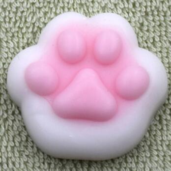 Squishy Toy Cute Animal Antistress Ball Squeeze Mochi Rising Toys Abreact Soft Sticky Squishi Stress Relief Toys Funny Gift