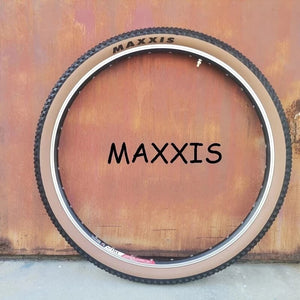 2PCS MAXXIS Tire REKON RACE 27.5X2.25/29X2.25 MAXXIS 29 MTB Bike Off-road Downhill Tires EXO Steel Wire Mountain Bicycle Tyres