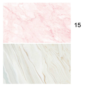 Photo Studio Back Drops Background Product Photography Food Props Backdrops for Photographers Christmas Morandi  Paper 57*87cm