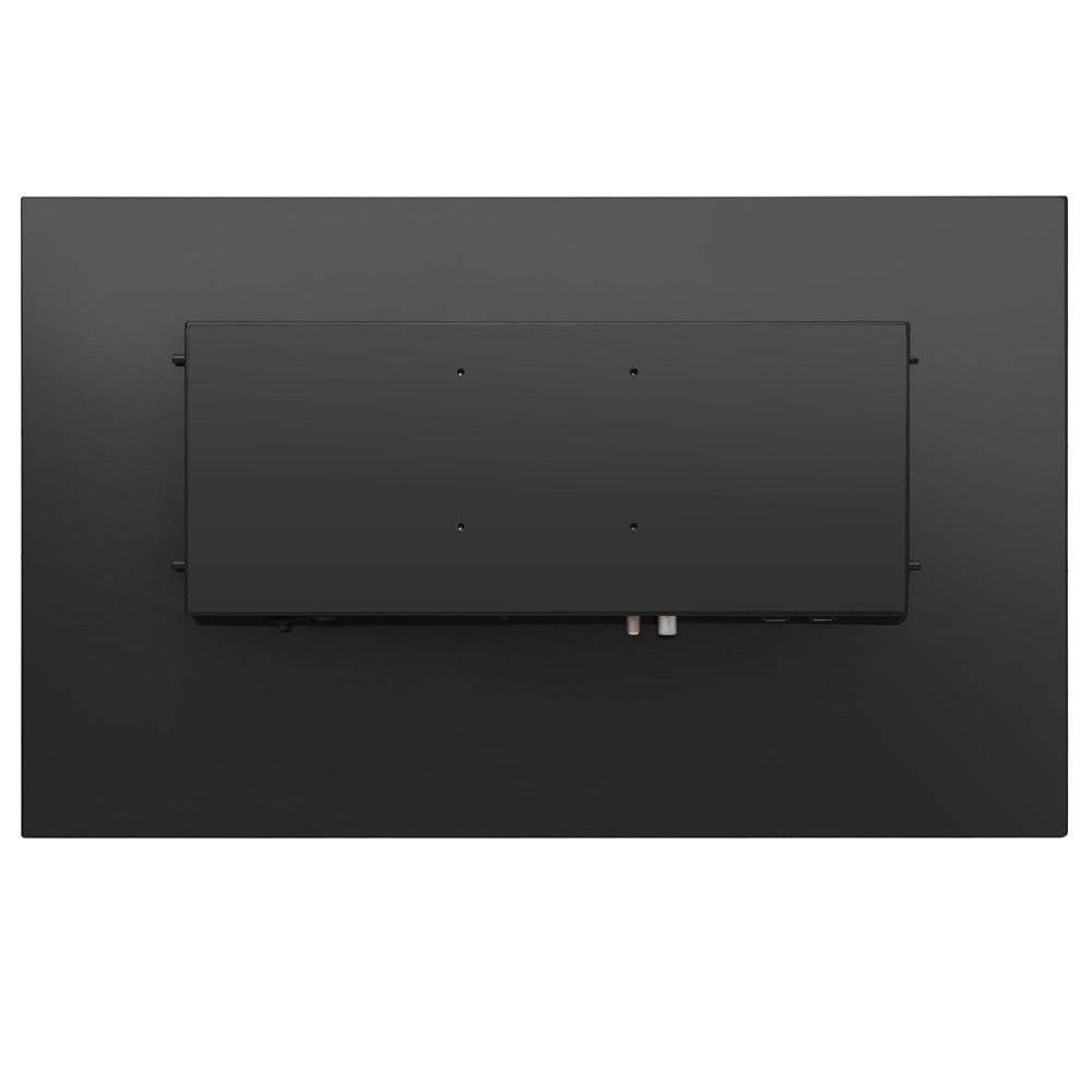 Souria 27 inches Smart Mirror TV for Bathroom LED Shower Television Waterproof Android WiFi Warehouse in Europe Russia