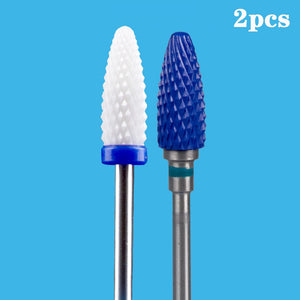 Electric Nail Drill Bits