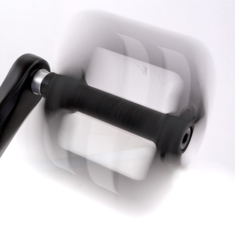 MZYRH Ultralight Seal Bearings Bicycle Bike Pedals Cycling Nylon Road bmx Mtb Pedals Flat Platform Bicycle Parts Accessories