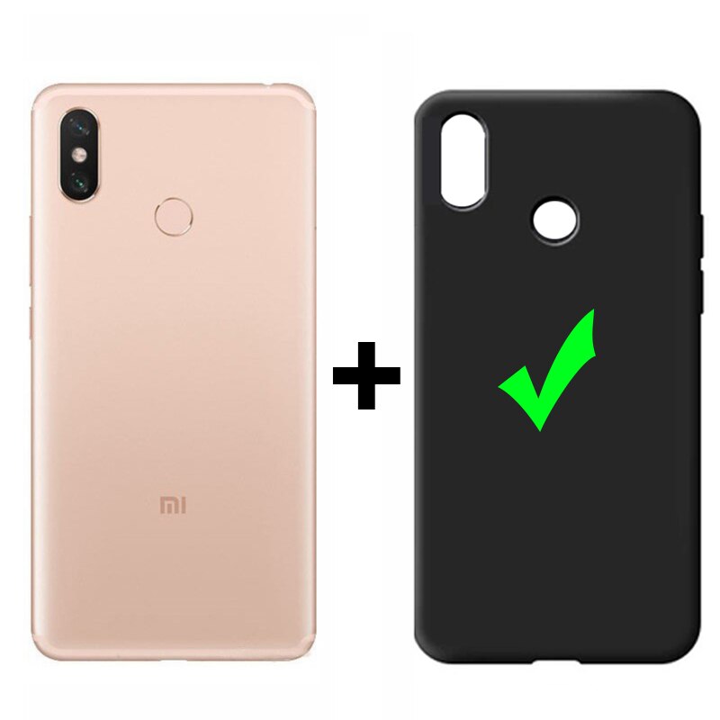 Smartphone Xiaomi Mi Max 3  6.9 inch 4G RAM 6 ROM Fingerprint 4G Android Smart Phone  Qualcomm Snapdragon 652