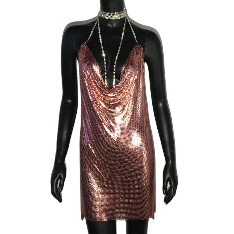 Party Dress