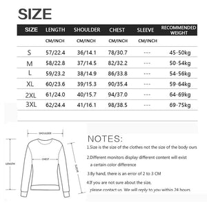Women Summer Clothing Modal Cotton Sleeveless Woman's T-shirt High Collar Black White Lady Tops Design Girls Tshirts