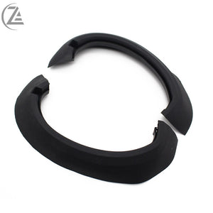 ACZ For Yamaha YZF R1 2007 2008 Motorcycle Accessories Parts Ram Air Intake Duct Rubber Damper For Yamaha YZF-R1 2007 2008